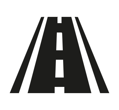 Logo de